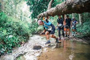 BIB: 
                            <button type="button" onclick="openModal(25374080)" class="btn btn-primary btn-sm float-right btn-popup" data-toggle="modal" data-target=".modal-high-quality">
                        <i class="fas fa-shopping-cart"></i> Add to Cart
                    </button>
                                            <button type="button" onclick="isThisMe(25374080, true)" class="btn btn-success btn-sm float-right btn-popup btn-isme hidden" data-toggle="tooltip" data-placement="bottom" title="นี่คือรูปของคุณใช่ไหม คลิกที่นี่เพื่อเอาเข้าอัลบั้ม">
                        <i class="fas fa-plus"></i> Add to album
                    </button>
                    <button type="button" onclick="isThisMe(25374080, false)" class="btn btn-warning btn-sm float-right btn-popup btn-isnotme hidden">
                        <i class="fas fa-ban"></i> Remove from album
                    </button>